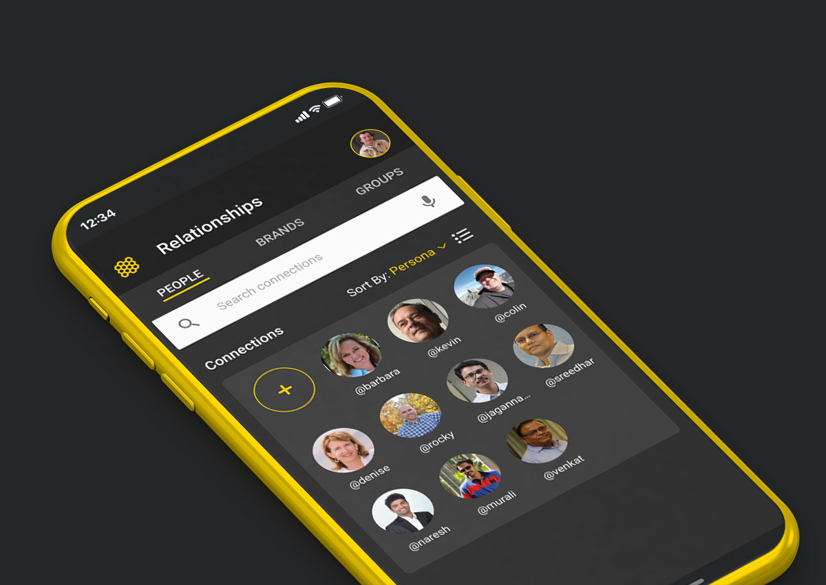 buzz-mockup