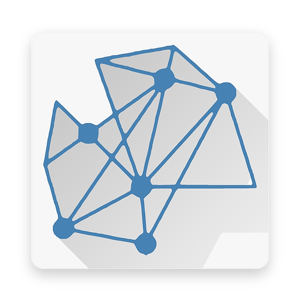 Unite app icon